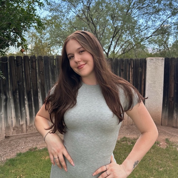 peythompsn